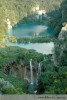 Plitvická jezera a vodopády patří mezi nejhezčí místa Evropy a na vaší (přinejmenším první) cestě do Chorvatska byste je rozhodně neměli vynechat. Je zde 140 vodopádů, 16 větších a několik menších jezer, 20 jeskyní a zřídel...