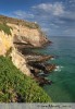 Otago peninsula je nejen místem s krásnou krajinou, ale i jedním z mnoha míst na jižním ostrově, kde můžete pozorovat lachtany, tučňáky a další zvířata.